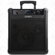 Ion Block Rocker, $100